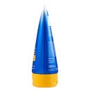 Nivea Sun protect & hydrate Invisible Finish 50+ Molto Alta 150 ml